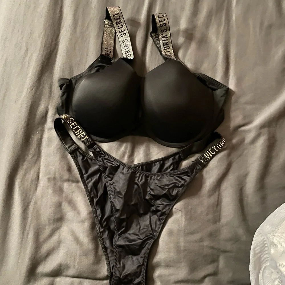 Victoria secret bundle - Picture 1 of 6